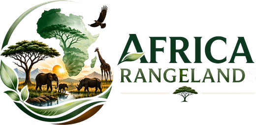 Africa Rangelands